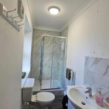 Stylish 1 Bedroom Flat Near Bridgend Town Centre, Бридженд — фото 4