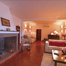 Herdade Naveterra Rural Lodge & Spa, Alandroal — photo 5