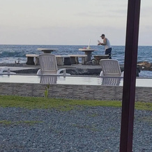 Hotel La Cueva De Limón, 利蒙 — 照片 5