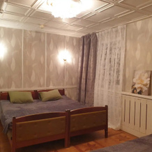 Usadyba Kolos Guest house, 科斯特罗马 — 照片 3