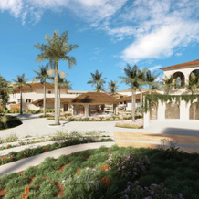 Secrets Playa Esmeralda Resort & Spa - Adults Only - All Inclusive, Miches — photo 5
