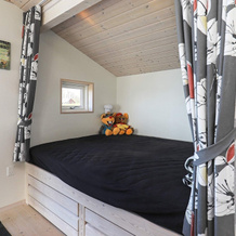 Holiday Home in Faaborg, Faaborg — photo 3