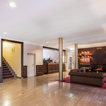 Kurhaushotel Bad Salzhausen, Nidda — photo 2