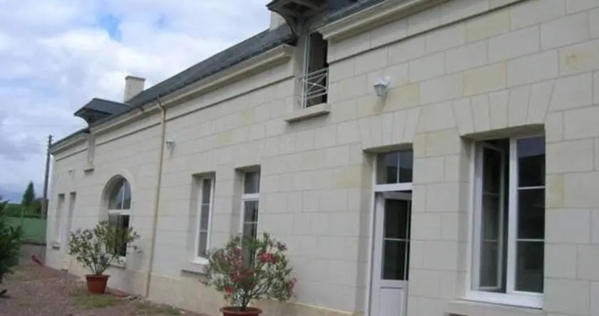 Les Vignes Roses, Рестинье — фото 1