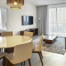 Provident Grand Luxury Short Term Residences, Дорал — фото 5