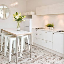 Waiheke Central Apartments, 奥内罗阿湾 — 照片 5