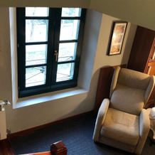 Apartaments Can Baral.la, Кампродон — фото 4