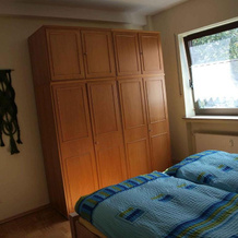 Ferienwohnung Boueke, Хершайд — фото 3