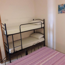 Villetta Salento S.M.Di Leuca 6 Posti Letto, 科尔萨诺 — 照片 4