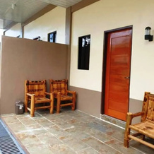 Whole Villa Exclusive Overnight Phase 1, Balamban — photo 4