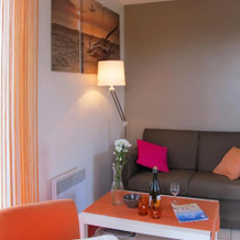 Holiday Home de Beniguet - SBU106, 圣帕比 — 照片 3