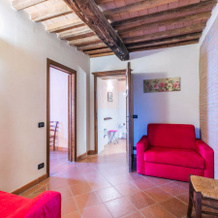Borgo Cerbaiola 18449, Castelnuovo di Val di Cecina — photo 5