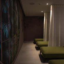 Elitis House - Suite & Spa, Нова-Миланезе — фото 4