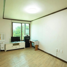 Anseong Songjiwon Pension, Ансон — фото 2