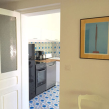 Loire Valley Medieval Getaway, Рошекорбон — фото 3