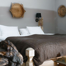 Stora Hotellet i Fjällbacka, 费尔巴卡 — 照片 2