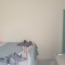 Hostel Airla, Боа Виста — фото 3