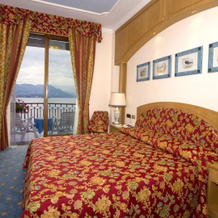 Hotel Astoria, Stresa — photo 4