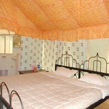 The Rawla Camp Retreat, Khochri — photo 3