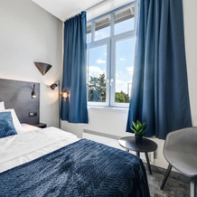 Thon Hotel Horten, Horten — photo 4