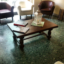 Vi Suites, Viareggio — photo 4