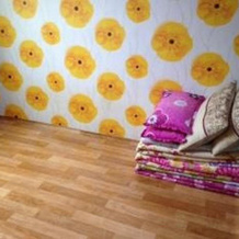 Goodstay Silkload Motel, Samho-eup — photo 4