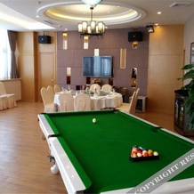 Dachuan Hotel (Currently unavailable), Tieling — photo 5