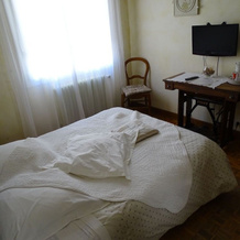 Aqui Sian Ben. Chambres d'hôtes, 卡斯特拉讷 — 照片 5