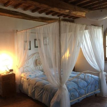 Locazione turistica Agriturismo Casallario (VOL154), 沃尔泰拉 — 照片 2