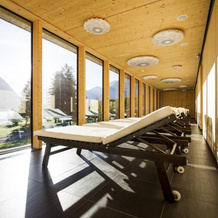 Hotel Fischer am See, 海特旺 — 照片 5