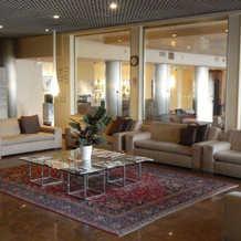 Hotel Castelli, 蒙泰基奥马焦雷 — 照片 2