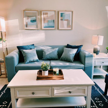 Riverwatch Apartments by Lowkl, Jensen Beach — photo 2