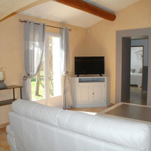 Holiday Home Siflora, Eyragues — photo 3