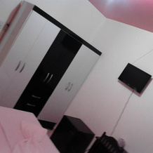 Cristal Hotel, Boa Vista — photo 2