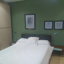 Cañitas Suite, 卡萨斯-伊瓦涅斯 — 照片 5
