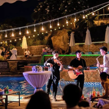 Green Oasis Nha Trang Resort, 芽庄 — 照片 3