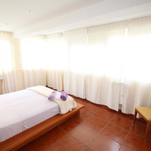 Increíble Apartamento San Juan Playa, Аликанте — фото 3