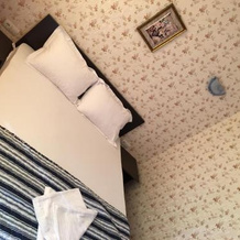 Motel Denisa, 布泽乌 — 照片 4
