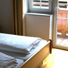 Appartement Kurz Top 1, Westendorf — photo 2