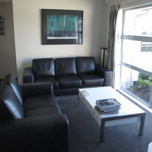 Halkett Grove Bed and Breakfast, 奥霍卡 — 照片 3