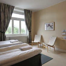 Lidingö Hotell & Konferens AB, 利丁厄 — 照片 2