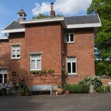 Le Refuge - Bed & Breakfast, 哈瑟尔特 — 照片 4