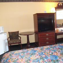 Economy Inn Poteau, Пото — фото 5