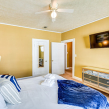 Georgia Vacation Rental: 3 Mi To Downtown Columbus, Колумбус — фото 2