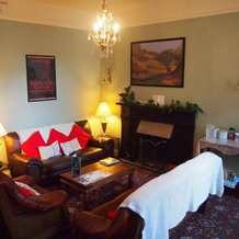 Cashel Town B&B, Cashel — photo 2