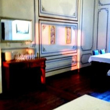 Arca Palace Otel & Restaurant, Edirne — photo 2
