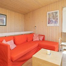 Luxurious Holiday Home in Faaborg on Natural Plot, Faaborg — photo 3
