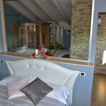 Le Due Noci Bed and Breakfast, 格罗塔米纳尔达 — 照片 4