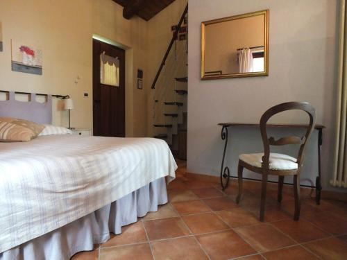 Il Picco, Dronero — photo 1