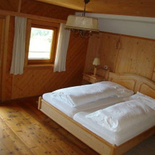 Panoramahaus Steiner, Mariapfarr — photo 4